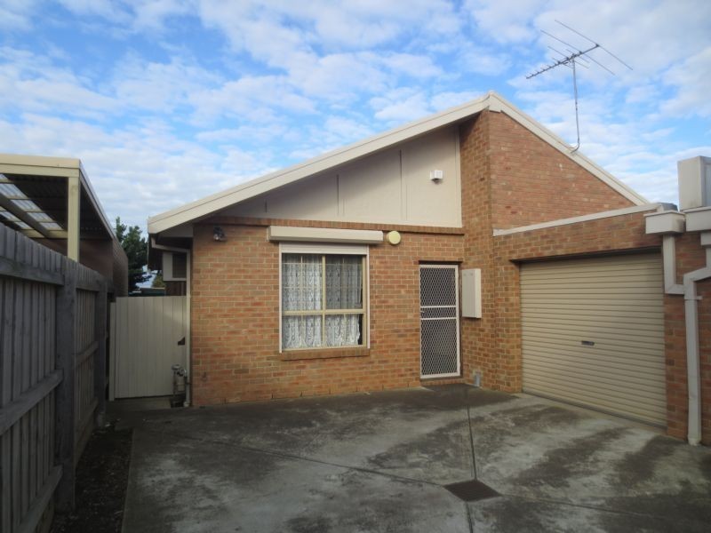 2/79 Orville Street, Altona Meadows VIC 3028