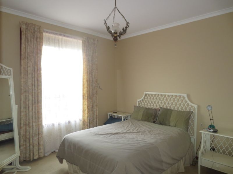 2/79 Orville Street, Altona Meadows VIC 3028