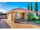 5 Trafalgar Avenue, Altona Meadows VIC 3028