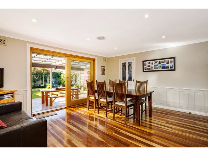 5 Trafalgar Avenue, Altona Meadows VIC 3028