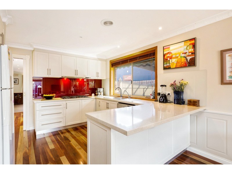 5 Trafalgar Avenue, Altona Meadows VIC 3028