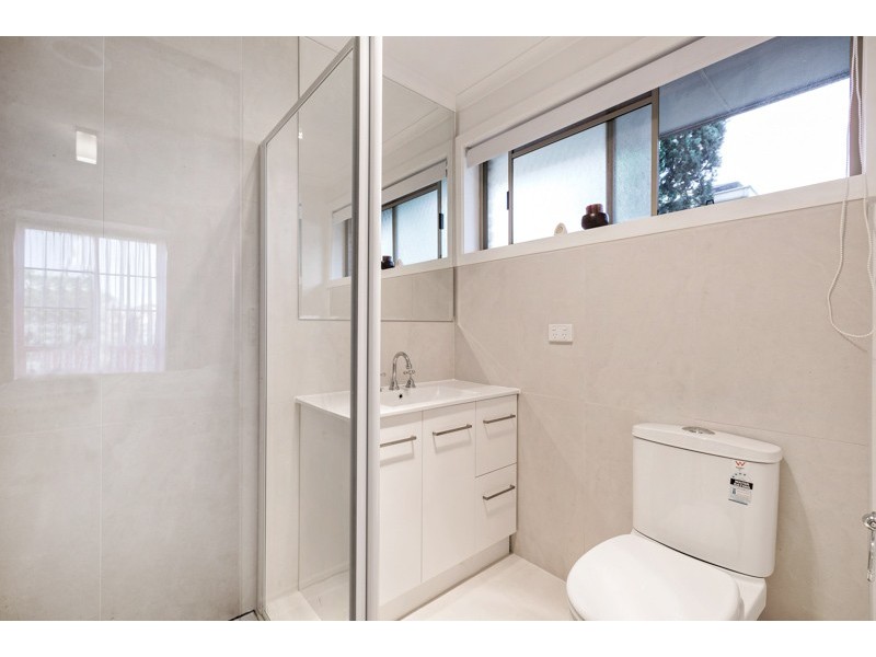 5 Trafalgar Avenue, Altona Meadows VIC 3028