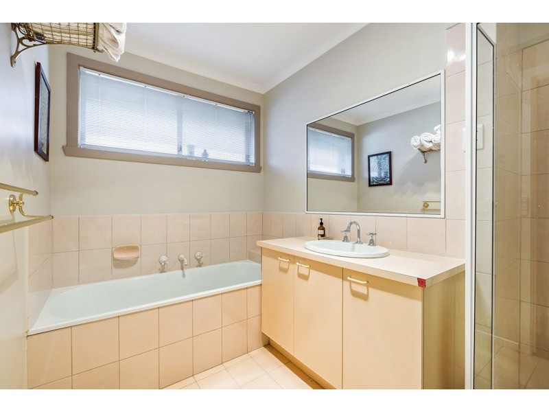 5 Trafalgar Avenue, Altona Meadows VIC 3028