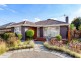 37 Amaranth Avenue, Altona North VIC 3025