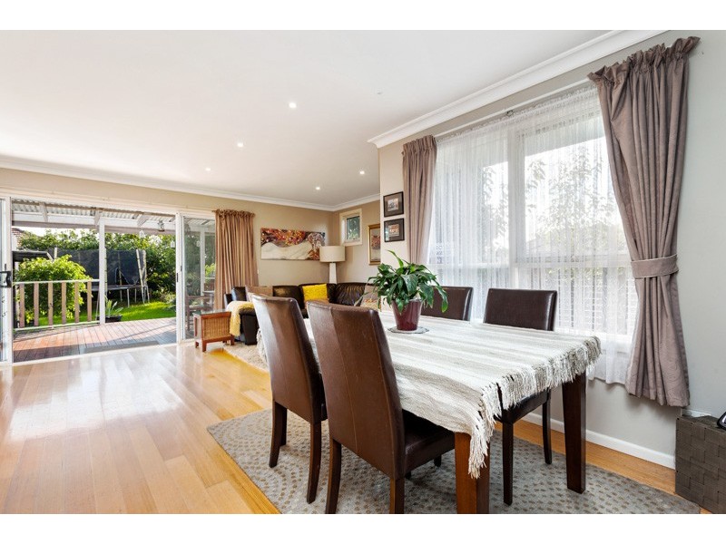 37 Amaranth Avenue, Altona North VIC 3025