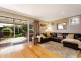 37 Amaranth Avenue, Altona North VIC 3025