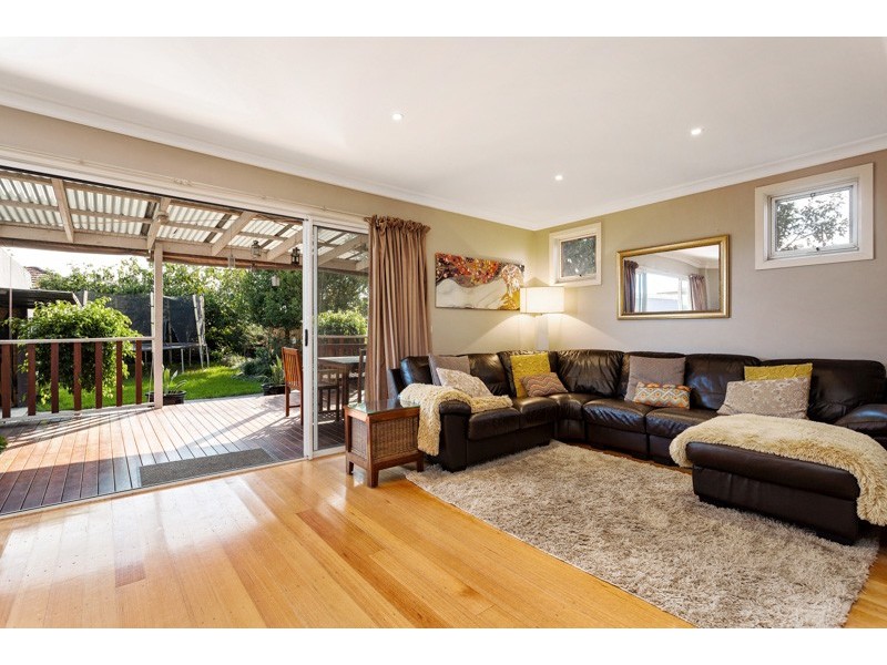 37 Amaranth Avenue, Altona North VIC 3025