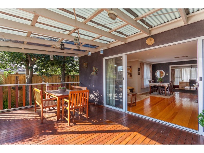 37 Amaranth Avenue, Altona North VIC 3025