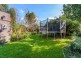 37 Amaranth Avenue, Altona North VIC 3025