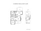 37 Amaranth Avenue, Altona North VIC 3025 Floorplan