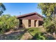 8 Lunn Court, Altona Meadows VIC 3028