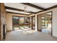 8 Lunn Court, Altona Meadows VIC 3028