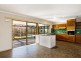 8 Lunn Court, Altona Meadows VIC 3028
