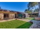 8 Lunn Court, Altona Meadows VIC 3028