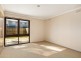 8 Lunn Court, Altona Meadows VIC 3028