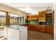 8 Lunn Court, Altona Meadows VIC 3028