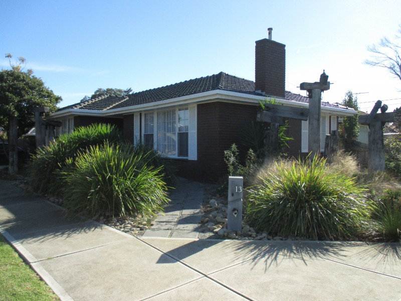 13 Karingal Street, Altona VIC 3018