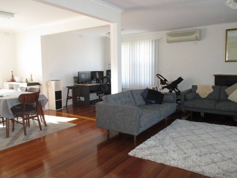 13 Karingal Street, Altona VIC 3018