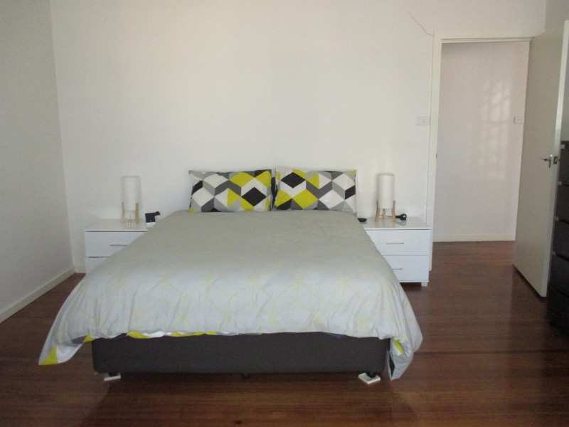 13 Karingal Street, Altona VIC 3018