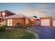 12 Birrell Court, Altona Meadows VIC 3028