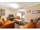 12 Birrell Court, Altona Meadows VIC 3028