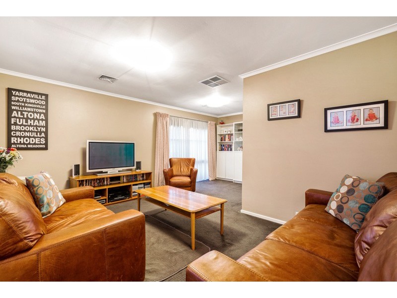 12 Birrell Court, Altona Meadows VIC 3028