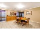 12 Birrell Court, Altona Meadows VIC 3028