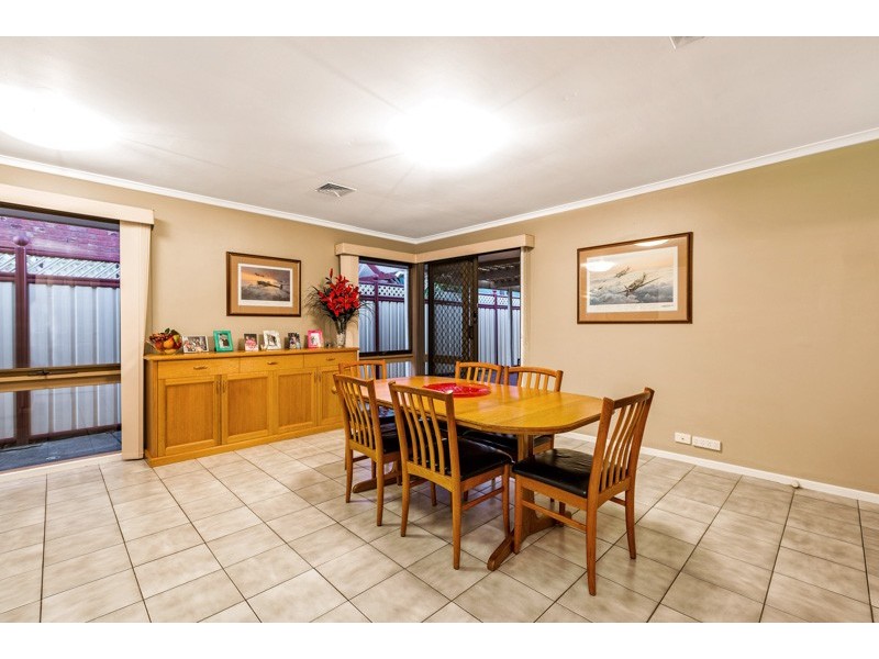 12 Birrell Court, Altona Meadows VIC 3028