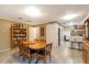 12 Birrell Court, Altona Meadows VIC 3028