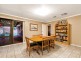 12 Birrell Court, Altona Meadows VIC 3028