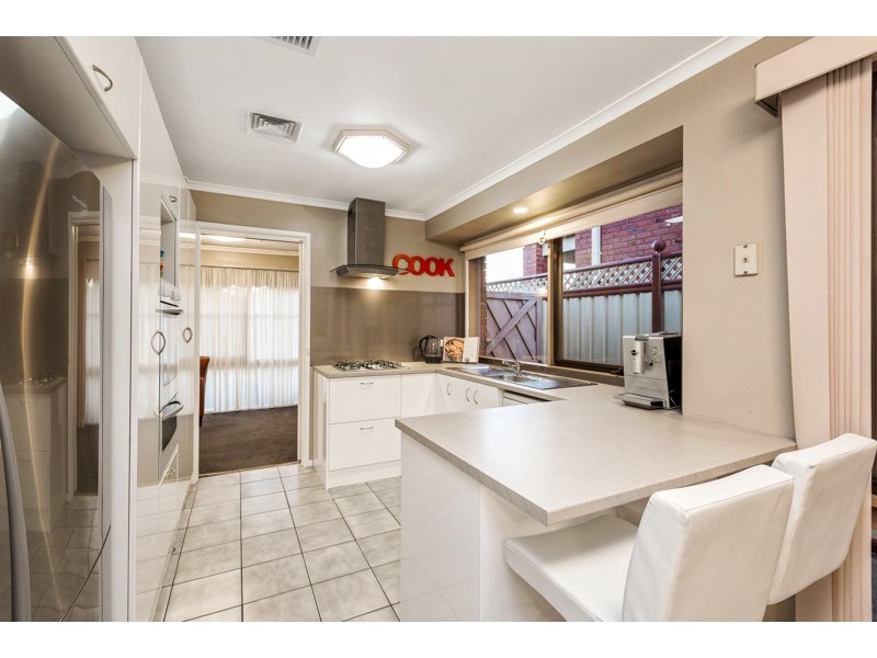 12 Birrell Court, Altona Meadows VIC 3028