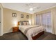 12 Birrell Court, Altona Meadows VIC 3028