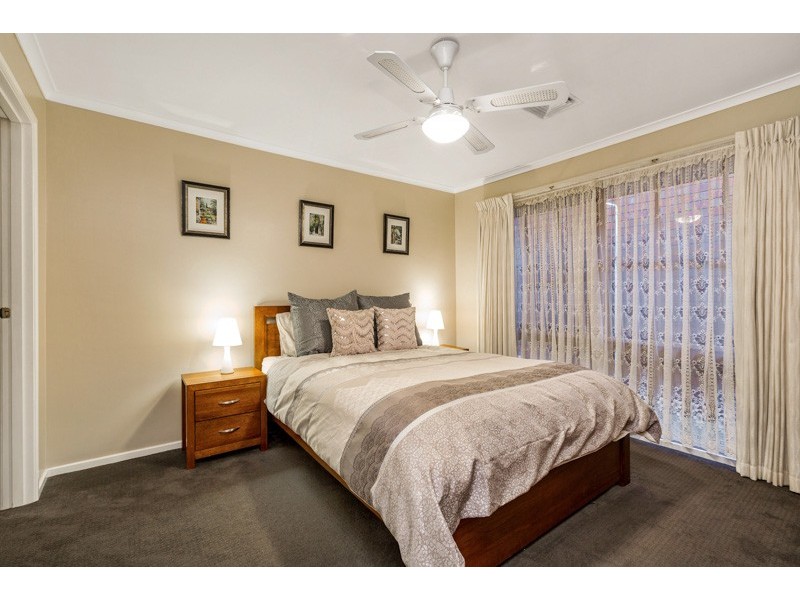 12 Birrell Court, Altona Meadows VIC 3028