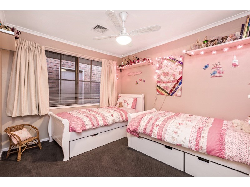 12 Birrell Court, Altona Meadows VIC 3028