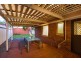 12 Birrell Court, Altona Meadows VIC 3028