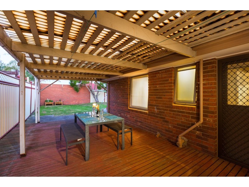 12 Birrell Court, Altona Meadows VIC 3028