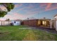 12 Birrell Court, Altona Meadows VIC 3028