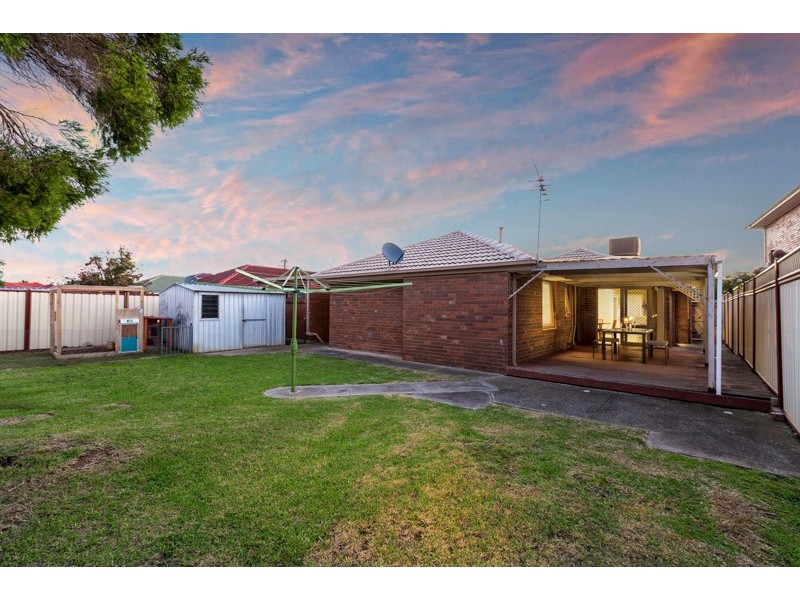 12 Birrell Court, Altona Meadows VIC 3028