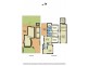 12 Birrell Court, Altona Meadows VIC 3028 Floorplan