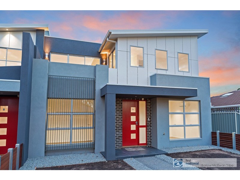 4/36 Sargood Street, Altona VIC 3018