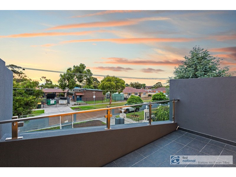 4/36 Sargood Street, Altona VIC 3018