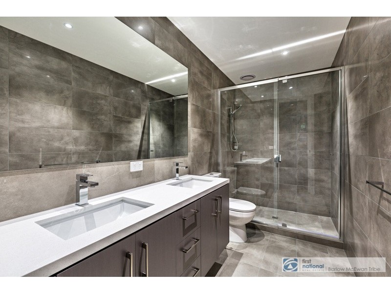 4/36 Sargood Street, Altona VIC 3018