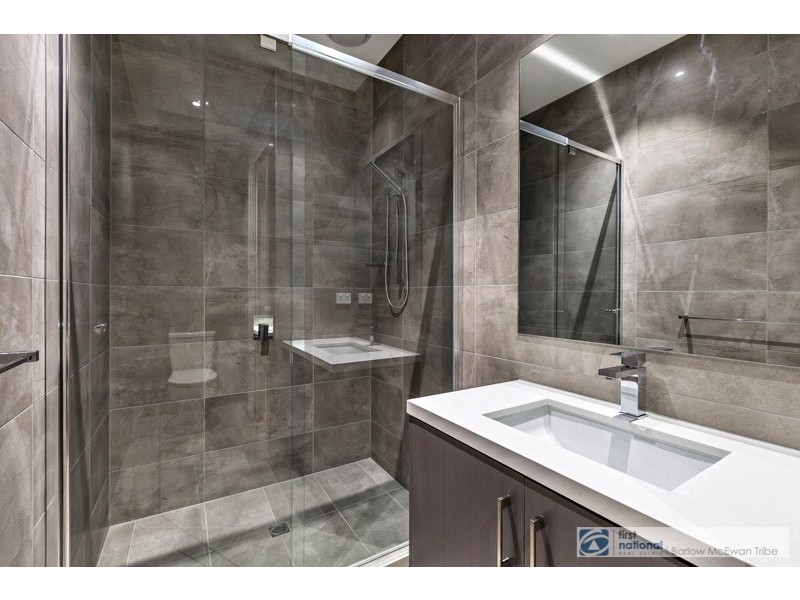 4/36 Sargood Street, Altona VIC 3018