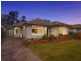27 Waters Drive, Seaholme VIC 3018