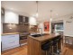 27 Waters Drive, Seaholme VIC 3018