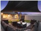 27 Waters Drive, Seaholme VIC 3018