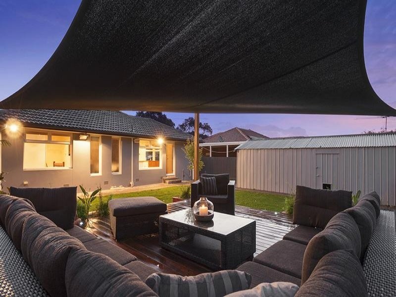 27 Waters Drive, Seaholme VIC 3018