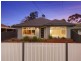 27 Waters Drive, Seaholme VIC 3018