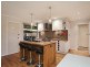 27 Waters Drive, Seaholme VIC 3018