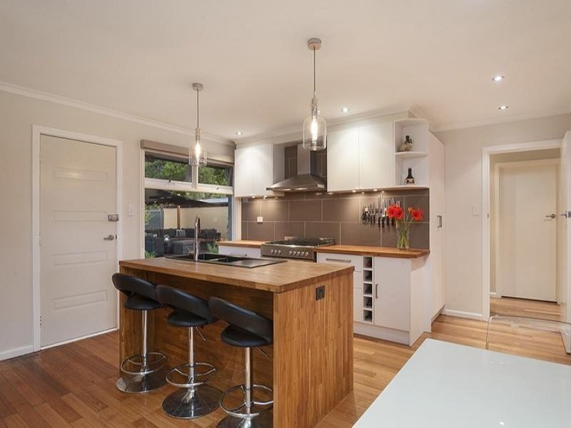 27 Waters Drive, Seaholme VIC 3018
